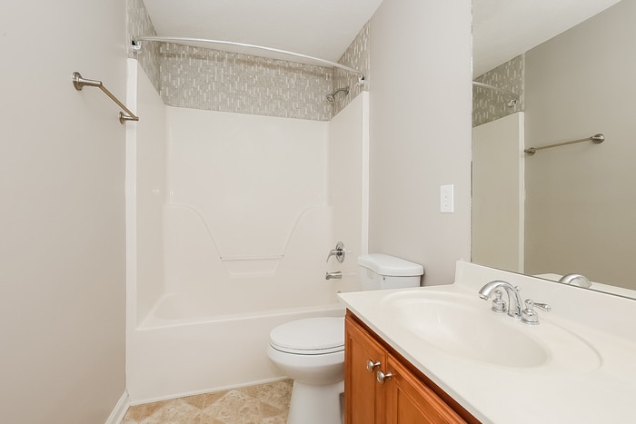 Building Photo - 3250 Prater Ct