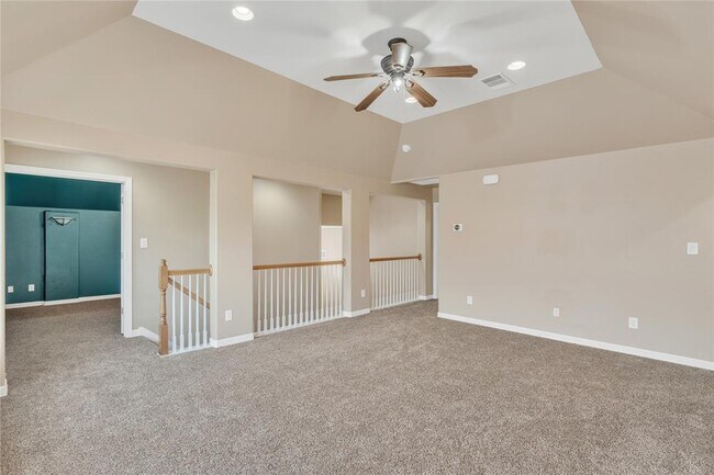 Building Photo - 4204 Fairmeadow Dr