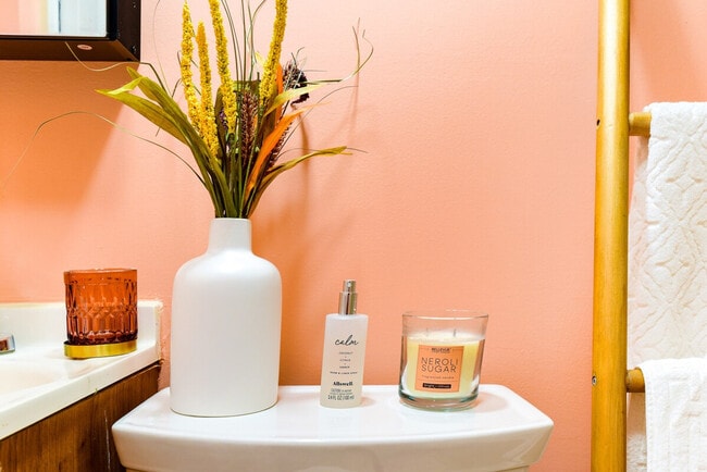 Building Photo - 4203 73rd Ave