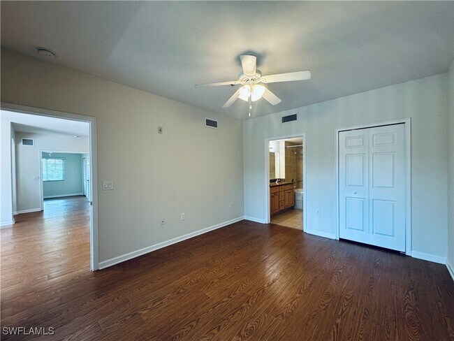 Building Photo - 13100 Bella Casa Cir