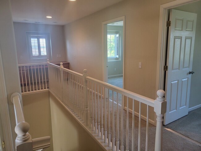 Building Photo - 3968 Colma Ave