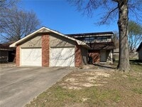Building Photo - 419 N 35th St