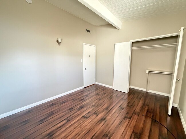 Building Photo - Beautiful & Spacious 3Bedroom / 1.5Bath in West Covina