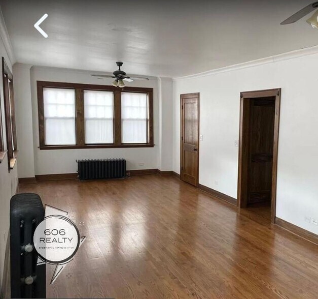 Building Photo - 3258 Maple Ave