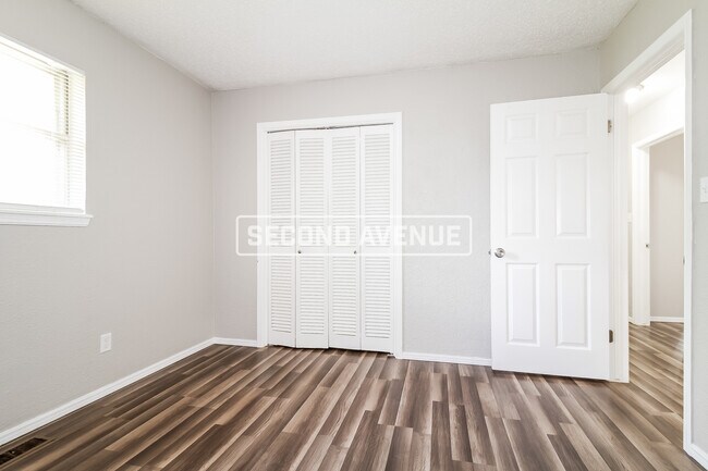 Building Photo - 2517 SW 67th St