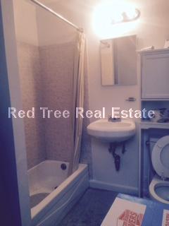 Building Photo - 248 Newbury St