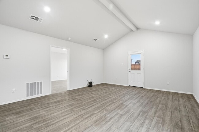 Building Photo - 226 Sage Brush Dr