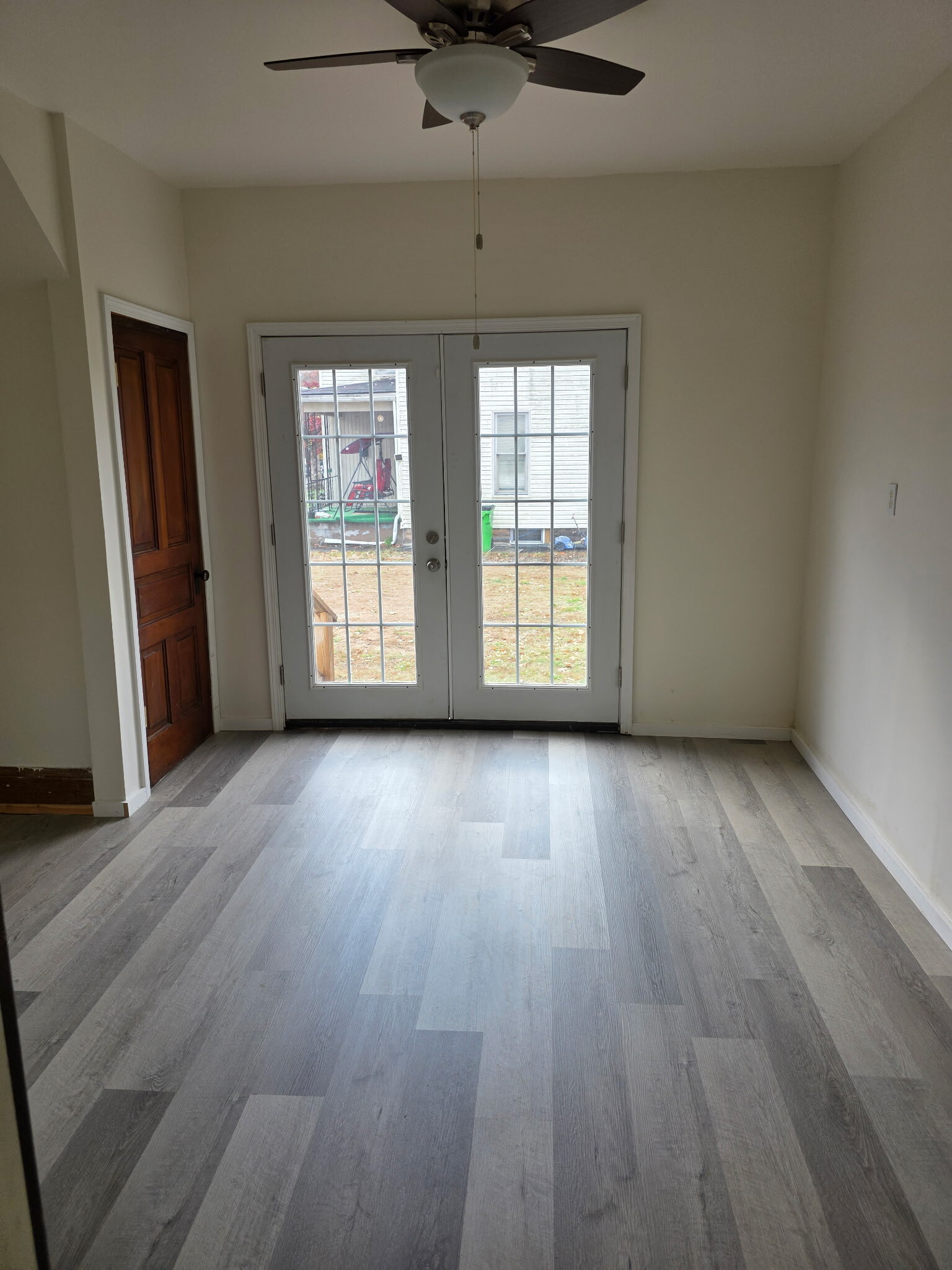 Building Photo - 409 S 3rd St