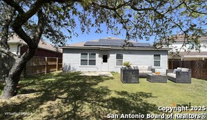 Building Photo - 12126 Edward Conrad