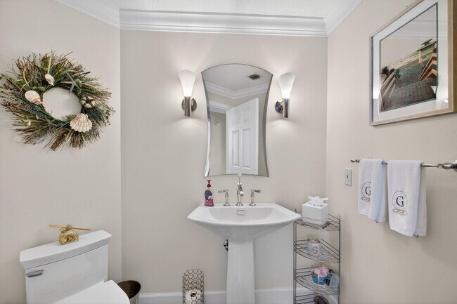 Building Photo - 221 Ocean Grande Blvd