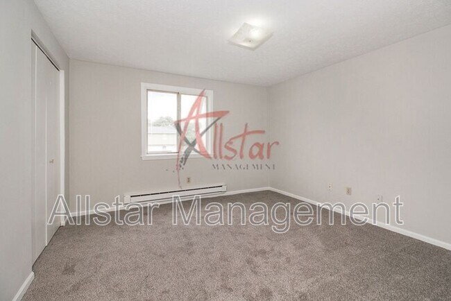 Building Photo - 1316 Massachusetts Ave