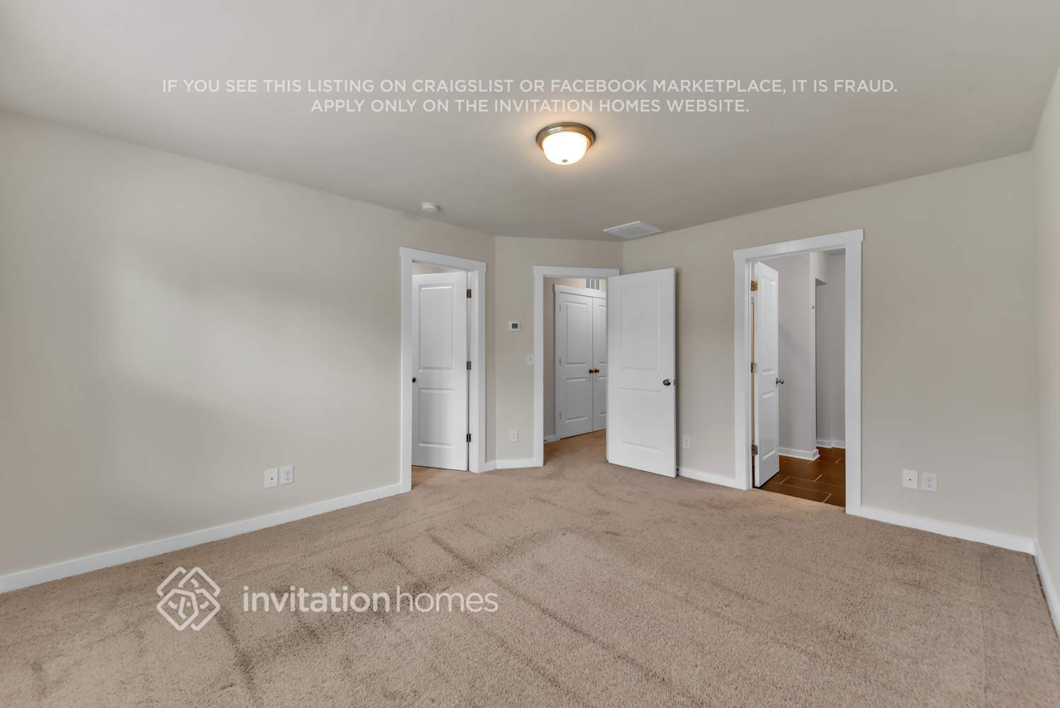 Building Photo - 3007 Ayana Dr
