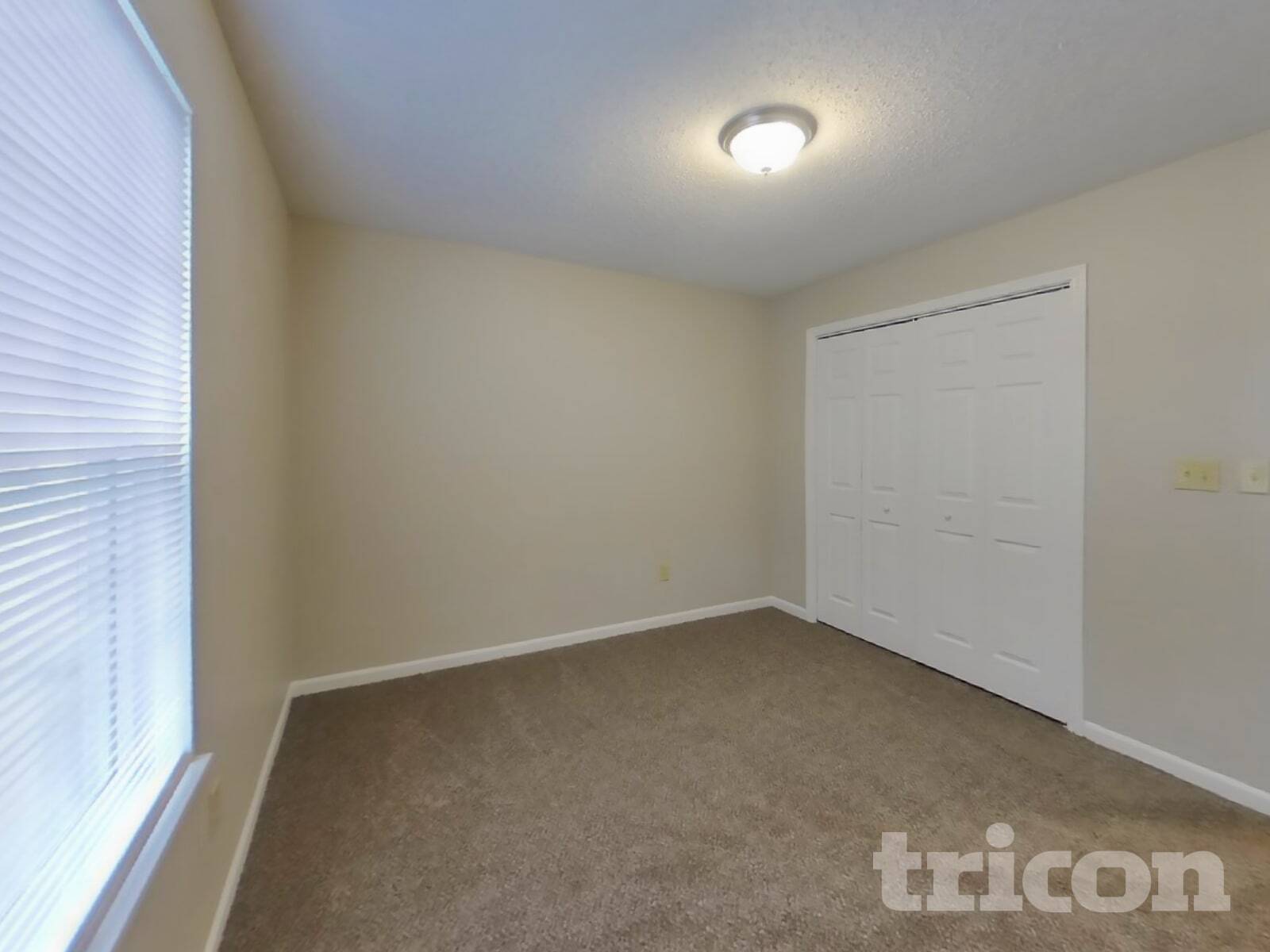 Building Photo - 43 Morse Cir