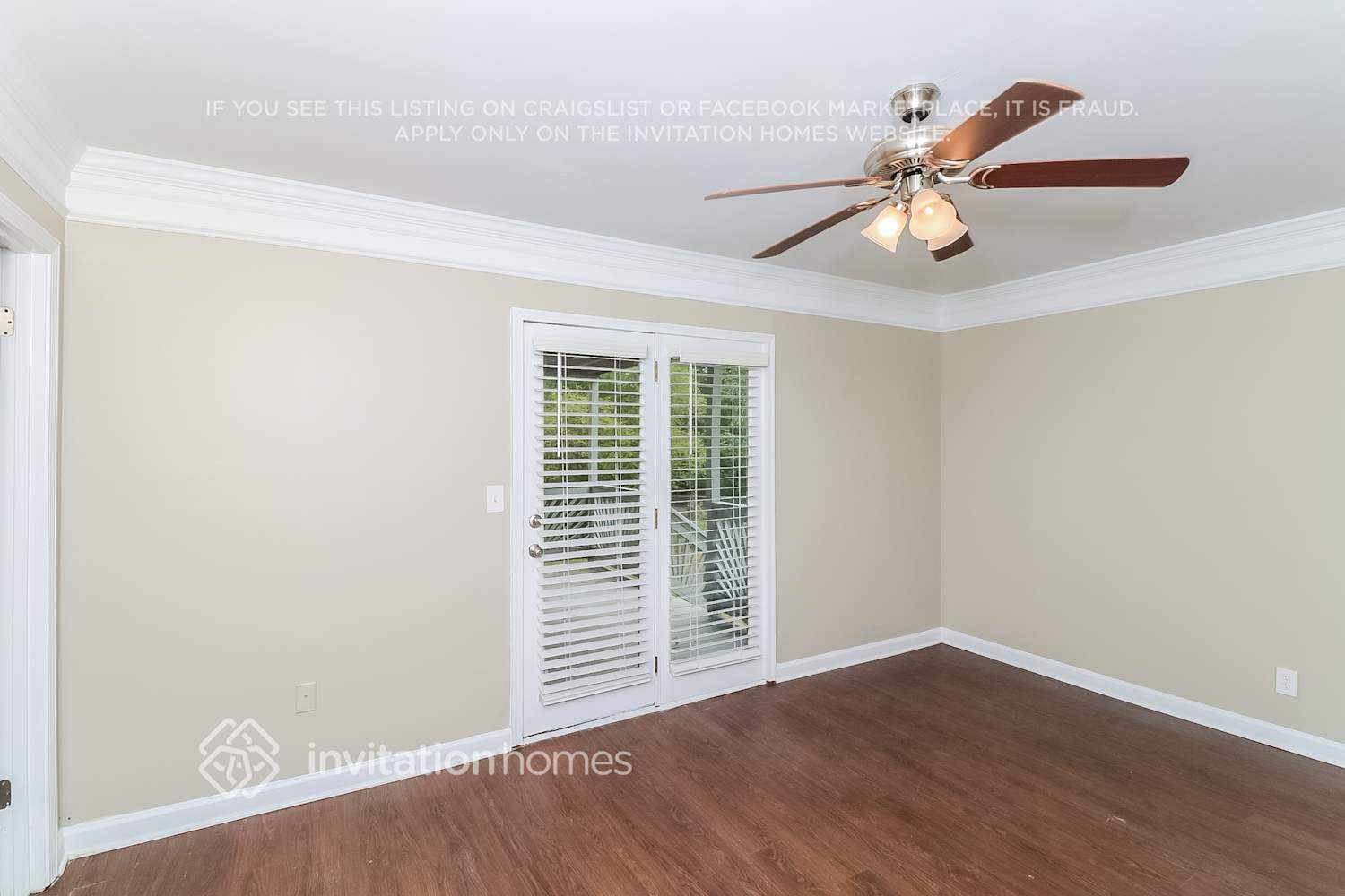 Building Photo - 3597 Chinaberry Ln