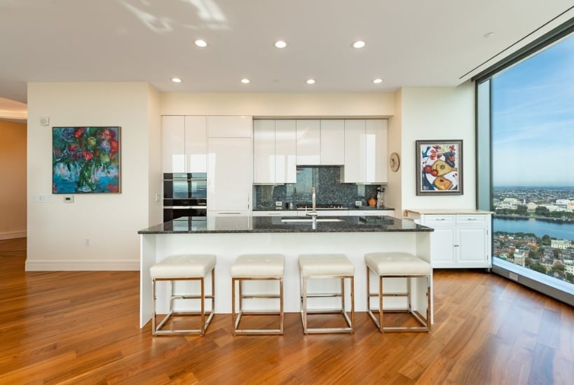 Building Photo - 1 Dalton St