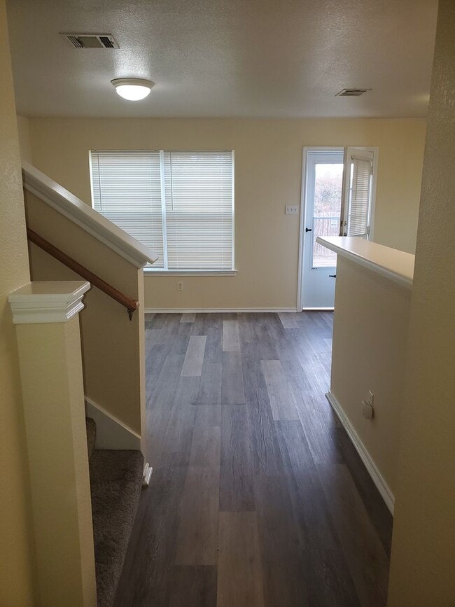 Building Photo - Christopher