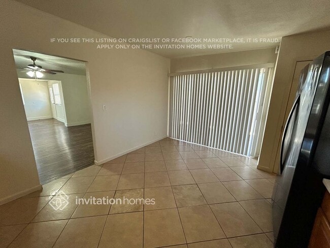 Building Photo - 5646 W Palo Verde Ave