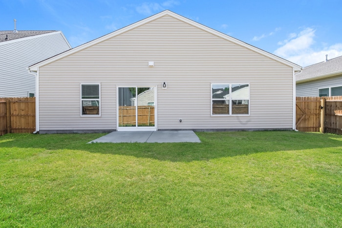 Building Photo - 339 Augustine Dr