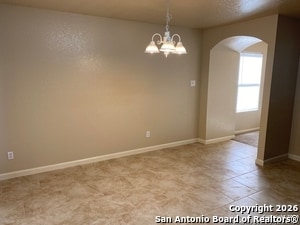 Building Photo - 826 Absolon Farm