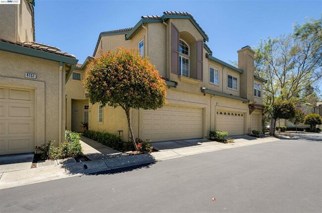 Primary Photo - 4135 Veneto Ct