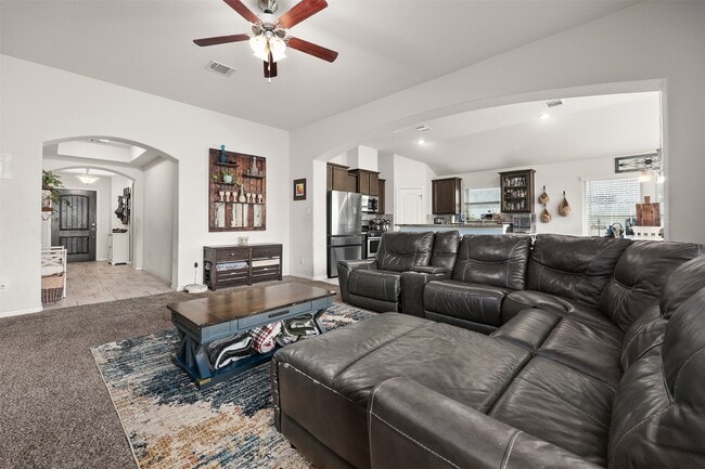 Building Photo - 12506 Cumberland Dr