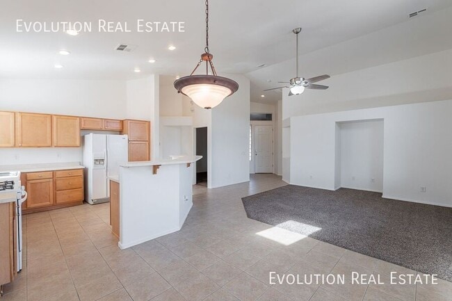 Building Photo - 3851 E. Pollack-