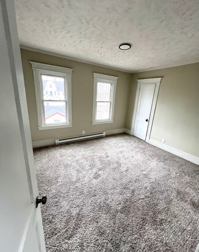 Building Photo - 25 Washington Ave