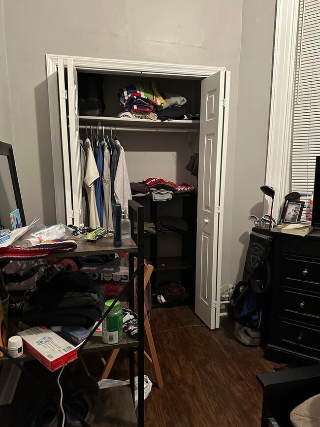 Building Photo - 1131 N State St