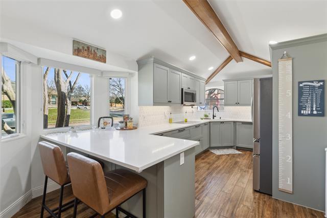 Building Photo - 4501 Hartford Dr