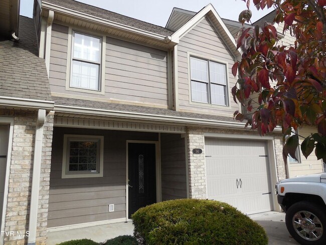 Building Photo - 341 Coldwater Dr