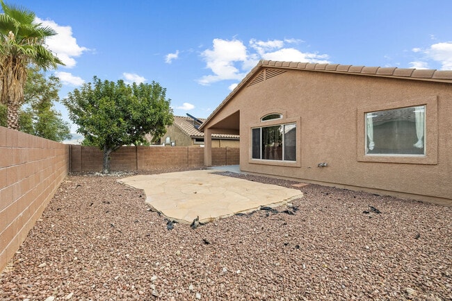 Building Photo - 13181 E Mesquite Flat Spring Dr