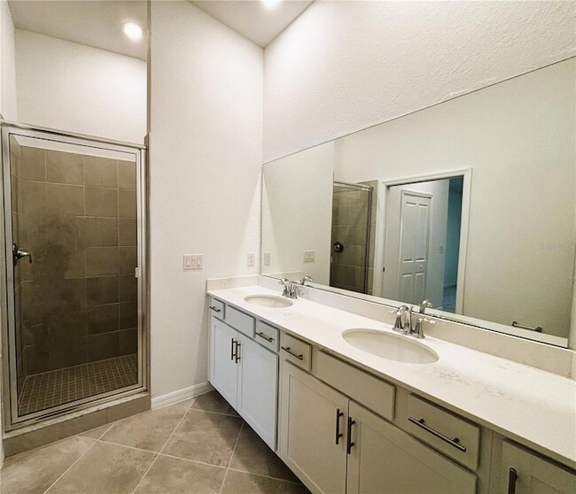 Building Photo - 17440 Opal Sand Dr