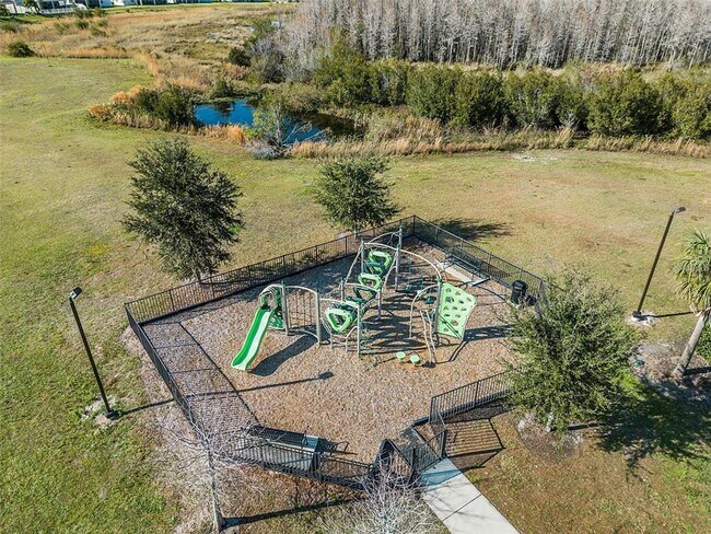 Building Photo - 3617 Vega Creek Dr