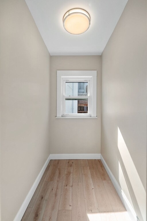 Building Photo - 8 Charlesview St
