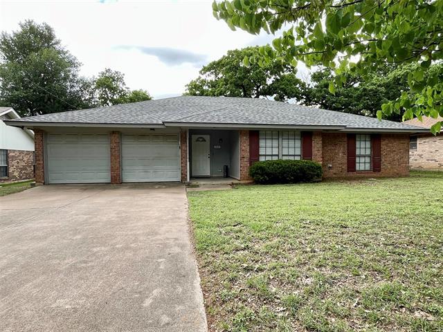 Primary Photo - 3935 Firethorn Dr