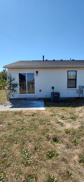 Building Photo - 2502 Thimbleberry Rd