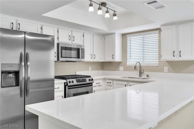 Building Photo - 2313 Tinsley Ct