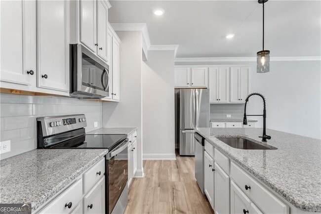 Building Photo - 4582 Cypress Pk Dr