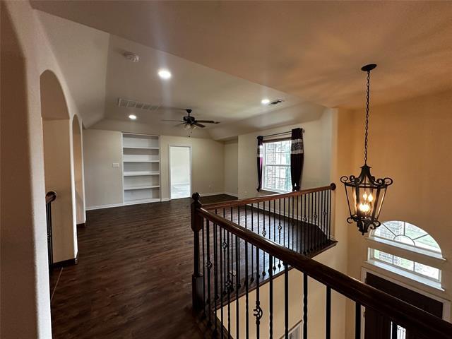 Building Photo - 14524 Marigold Dr