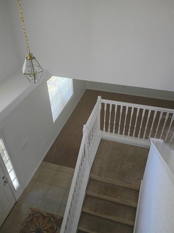 Building Photo - 3549 Maple Ridge Loop