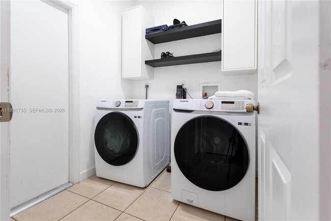 Building Photo - 10856 SW 247 St