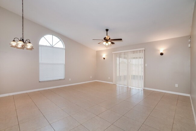 Building Photo - 2417 Ginger Mill Blvd