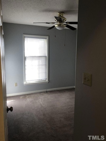 Building Photo - 101 Willow Point Ct