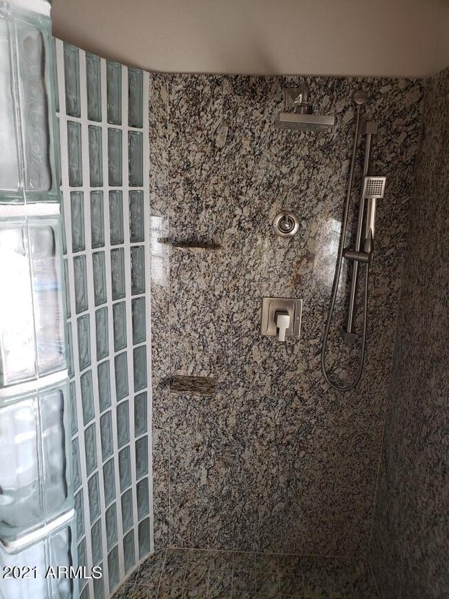 Building Photo - 13145 N 91st Way