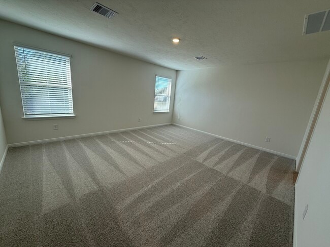 Building Photo - 22419 Hawberry Blossom Ln