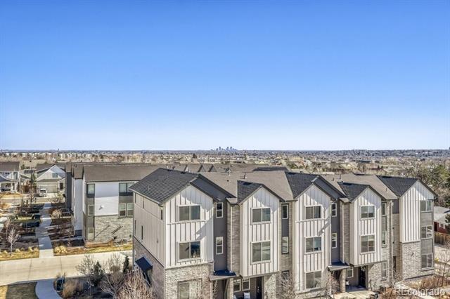 Building Photo - 5377 Quail St