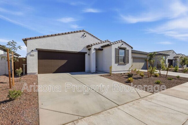 Building Photo - 18252 Avenida De Sol
