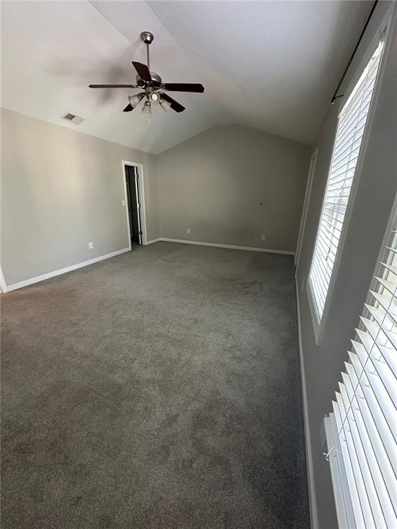 Building Photo - 6427 Mossy Oak Landing