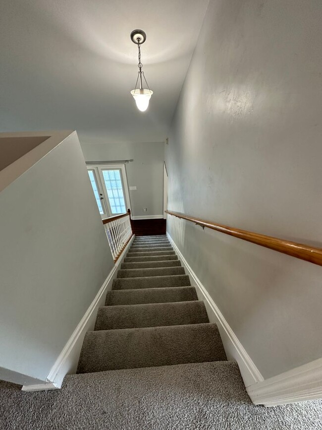Building Photo - Gorgeous Deerfield Plantation 4 Bed 2.5 Ba...