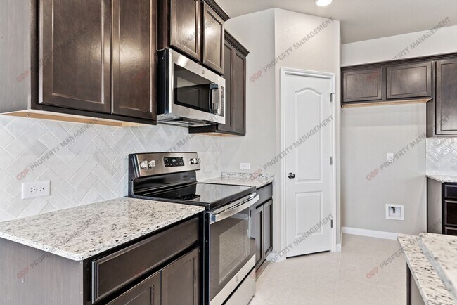 Building Photo - 1028 Coriander Rd